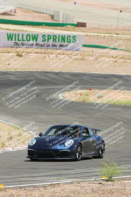 media/May-18-2022-Open Track Racing (Wed) [[f96b7d3cf4]]/2-Yellow/session 3 turn 3/